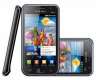 Star A9000 4.08 Zoll WVGA HD...